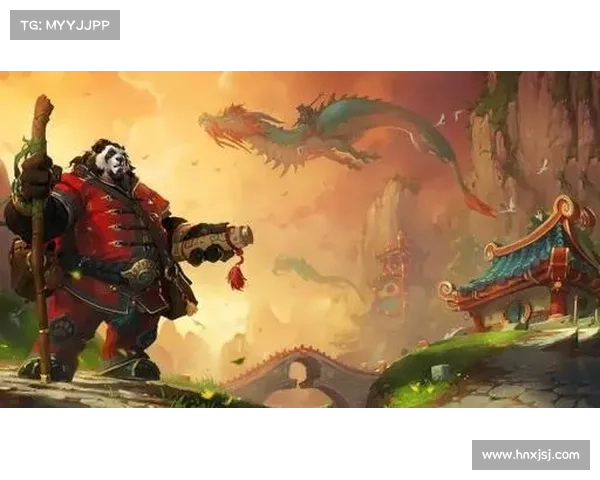 魔兽世界怀旧服:探索英雄难度副本之路