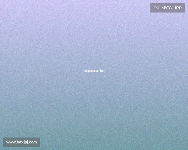 电子竞技在中国观后感1千字