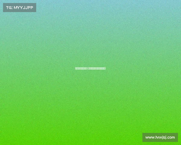 电子竞技智力游戏(电子竞技智力游戏有哪些)