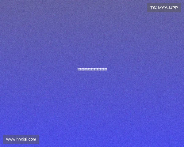 电子竞技人才紧急、电竞人才紧缺行业标准