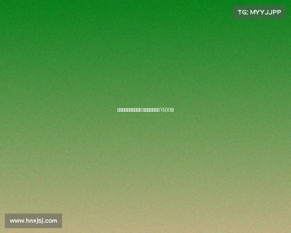 电子竞技演讲稿有段子 电子竞技演讲稿1500字