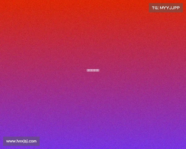 香港电竞学校在哪