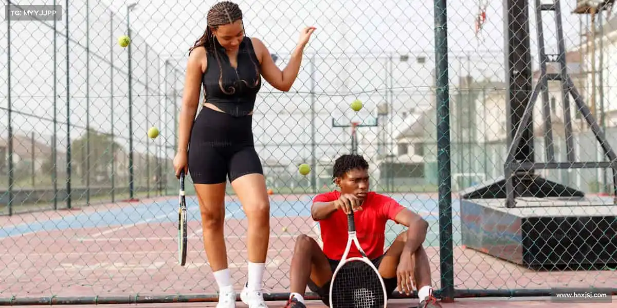 币游国际——用脚步丈量梦想!🏃♂️每一步,都是成长的印记!🌱